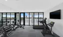 350 Circle Dr Photo