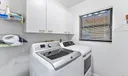 63 Northwoods Lane Photo