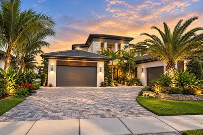 9215 Coral Isles Circle 1