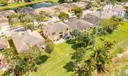 1502 SE 16th Ave #1502 Photo