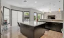 5258 SW 183rd Ave Photo