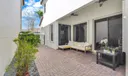8395 NW 38th St Photo