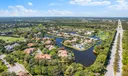 013-13909ParcDr-PalmBeachGardens-FL-SMAL