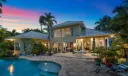 808 N Atlantic Drive Photo