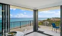 450 Ocean Drive #905 Photo