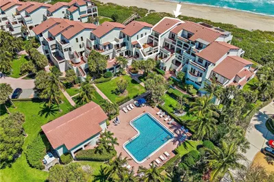 4651 NE Ocean Boulevard #B26 1