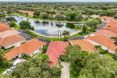 294 Kelsey Park Circle 1