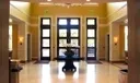 123 Palm Bay Terrace ##B Photo