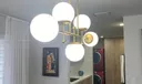 2968 SW 23rd Ter #2968 Photo