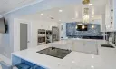 205 E Westwood Circle Photo