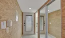 459 Piedmont J Photo