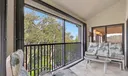 500 Ocean Trail Way #401 Photo