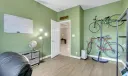 3153 Bollard Road Photo
