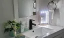 318 Pine Ridge Circle #A-1 Photo