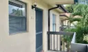 7101 Golf Colony Court #202 Photo