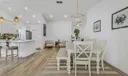 171 Greentree Circle Photo