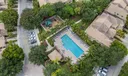 3810 Tree Top Dr Photo