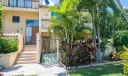 4000 Del Rio Way #4000 Photo