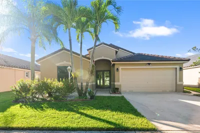 14340 NW 11th St 1
