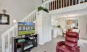 313 Maplecrest Circle Photo