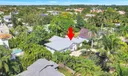 837 Denery Lane Photo
