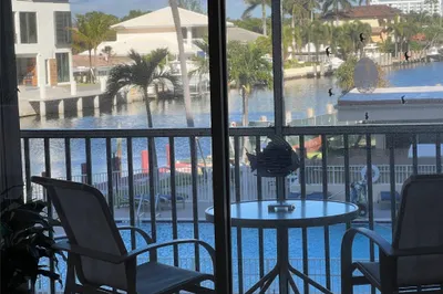 1391 S Ocean Boulevard S #202 1