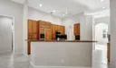 7092 Falls Road E Photo