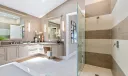 13330 Deauville Drive Photo