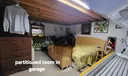 70 Turtle Cove Photo
