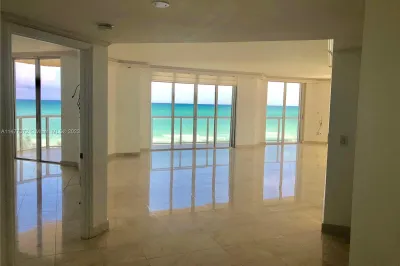 8925 Collins Ave #6H 1