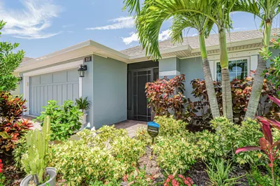 360 Sandcrest Circle 1
