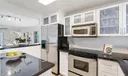 1161 Hillsboro Mile #601 Photo