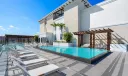 200 SE Mizner Boulevard #405 Photo