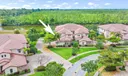 10172 Orchid Reserve Drive Photo