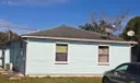 926 Fra Mar Place Photo