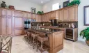 10200 Blue Heron Cove Photo