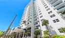 3000 S Ocean Dr #510 Photo