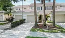 4668 Palmbrooke Cir #4668 Photo