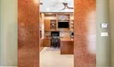 12102 Neptune Peak Drive Photo