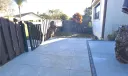 1514 SW Silver Pine Way #103A Photo