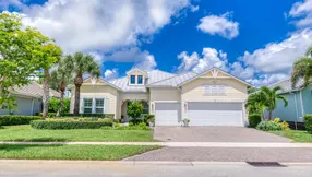 Just Listed | 118 Shores Pointe Drive