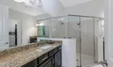 4660 SW Ardsley Drive Photo