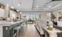 2508 Millenium Circle Photo