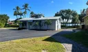 5714 SE Horseshoe Point Road Photo