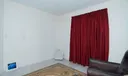 2670 E Golf Boulevard Photo
