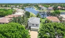 2471 Sawyer Ter Photo