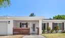 4010 NE 18th Avenue Photo