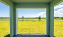 3538 Angler Drive Photo