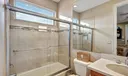 120 Monte Carlo Drive Photo