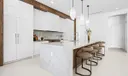 2735 Embassy Drive Photo